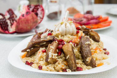 Similar image 10852497