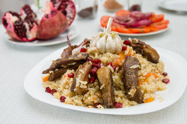 Similar image 10852498