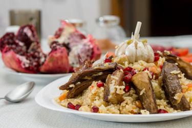 Similar image 10852503