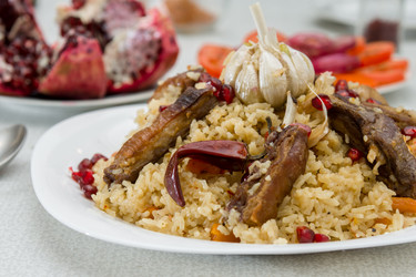 Similar image 10852653