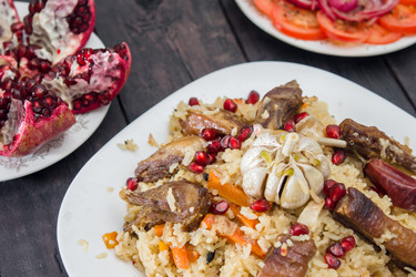 Similar image 10852656