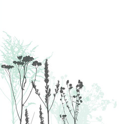 Similar image 10854806