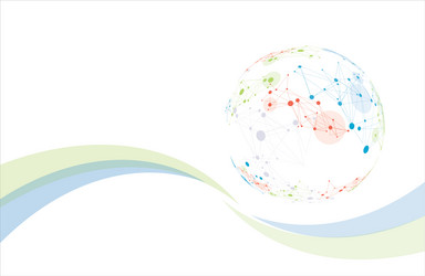 Similar image 10854807