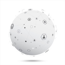 Similar image 10854827