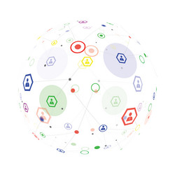 Similar image 10854828