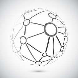 Similar image 10854832