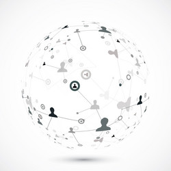 Similar image 10854833