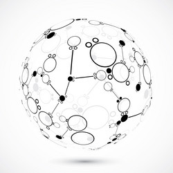 Similar image 10854834