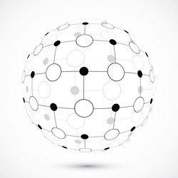 Similar image 10854835