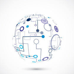 Similar image 10854836