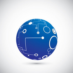 Similar image 10854844