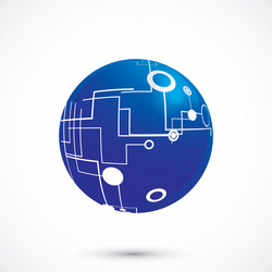 Similar image 10854845