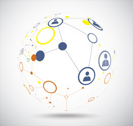 Similar image 10854846