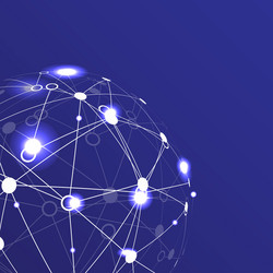 Similar image 10854849