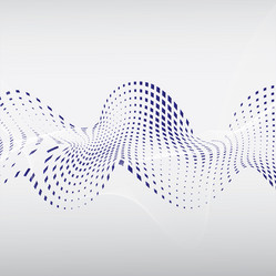 Similar image 10854850