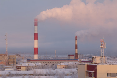 Similar image 10852872