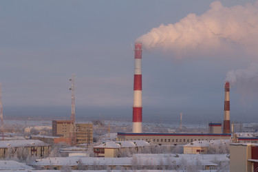 Similar image 10852873