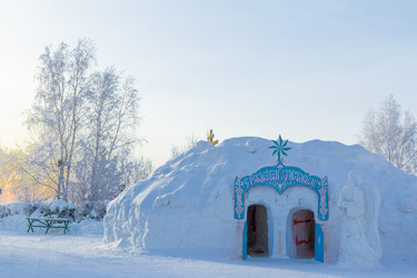 Similar image 10852874