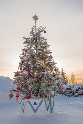 Similar image 10852921