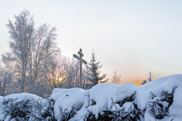 Similar image 10852922