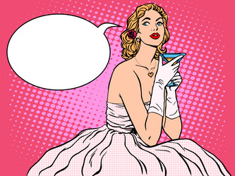 Similar image 10853744