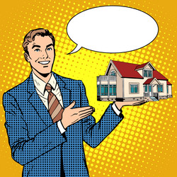 Similar image 10853752