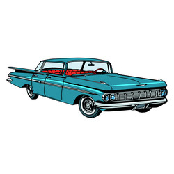 Similar image 10853756