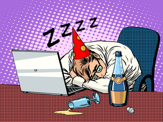 Similar image 10853760