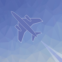 Similar image 10853337