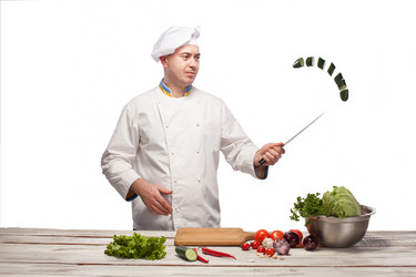 Similar image 10854078