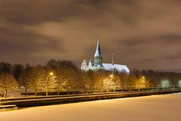 Similar image 10862207