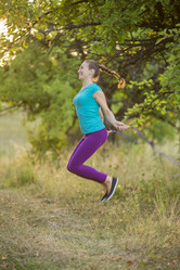 Similar image 10852928