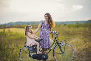 Similar image 10852929