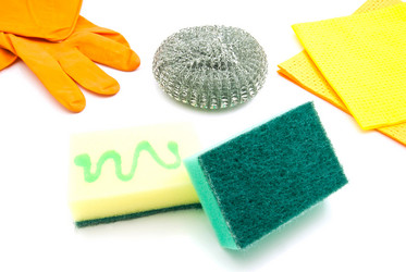 Similar image 10854565