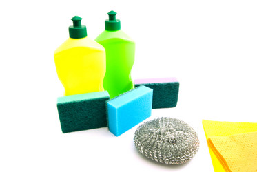 Similar image 10854566