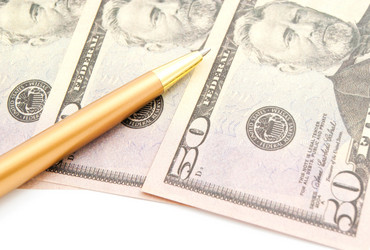 Similar image 10854567