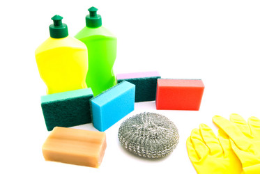 Similar image 10854568