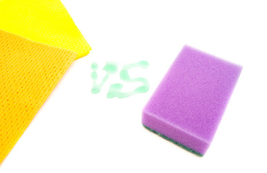 Similar image 10854570