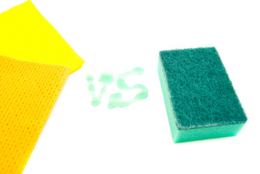 Similar image 10854572