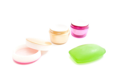 Similar image 10854577