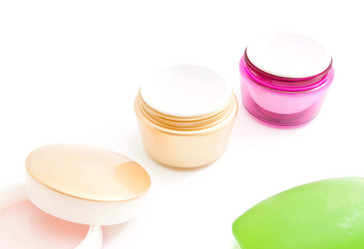 Similar image 10854586