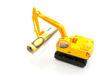 Similar image 10854587