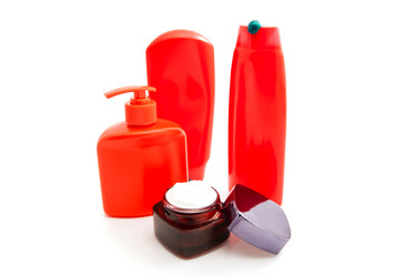 Similar image 10854588