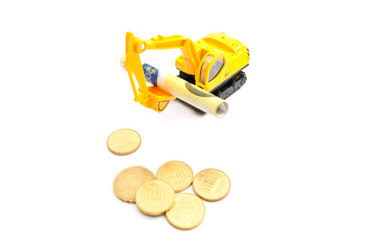 Similar image 10854589