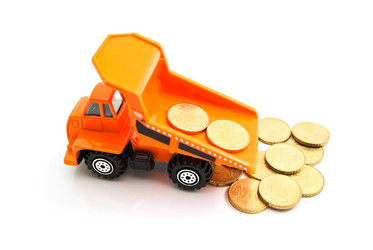 Similar image 10854591