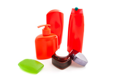 Similar image 10854592