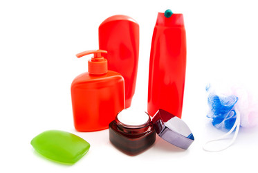 Similar image 10854593