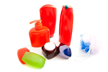 Similar image 10854596