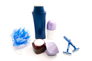 Similar image 10854599