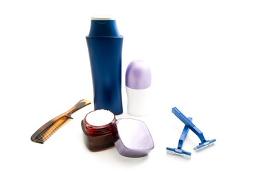 Similar image 10854601